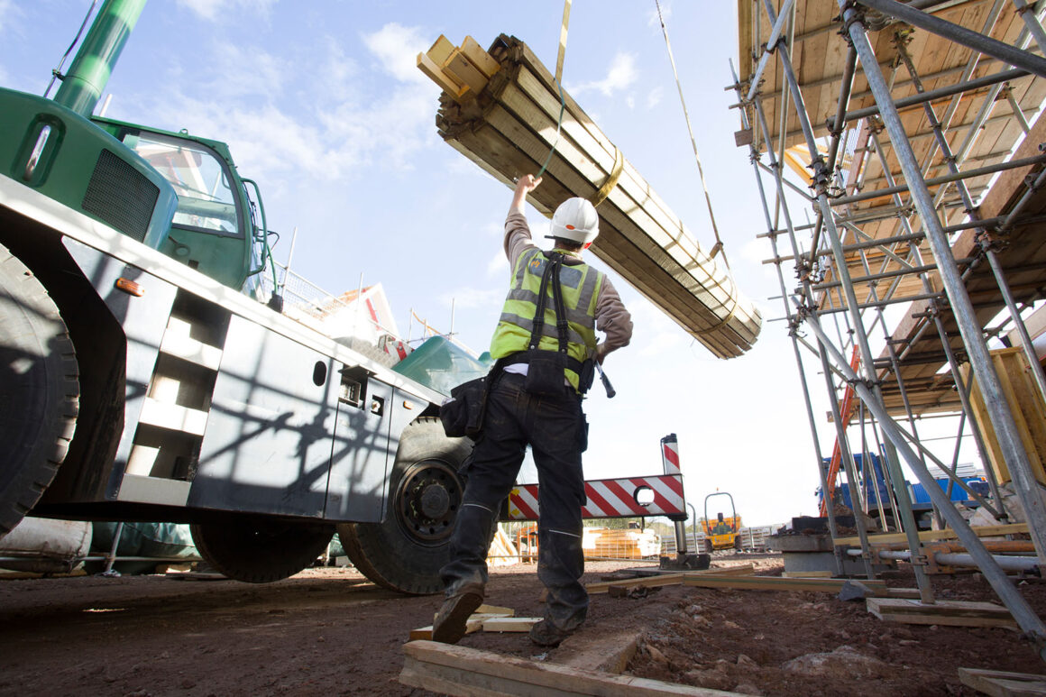 a-beginner-guide-to-buildops-commercial-construction-glossary-the-pop